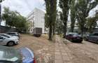 Teren 1.152 mp lângă Metrou Păcii Autorizație Constructie S+P+4
