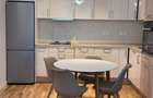 Apartament 2 camere - 1