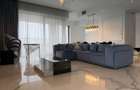 Apartament de Lux,  174 mp. , doua locuri de parcare - Aviatorilor - 3