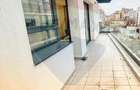 Apartament 2 camere zona Călărașilor - 11