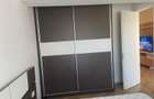 City | 3 camere cu parcare | PIPERA | Rond OMV - 5