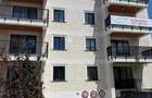 PROPRIETAR apartamente 2 si 3 camere in TOMA BOUTIQUE, Brasov Central - 5
