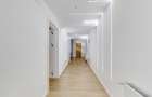 Casa 7 camere 2024  Carrefour Colentina - 24