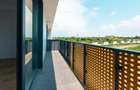 Apartament tip duplex 4 camere cu grădină | Comision 0 - 2