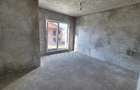 GIROC - Duplex modern - 4 Camere - Dressing - Toate utilitatile - 2