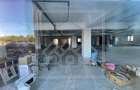 Spatiu comercial/birouri in zona Garii - la cheie - 614 mp utili - 6