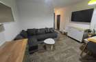 Apartament cu 3 camere si gradina, zona centrala. - 3