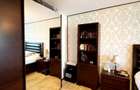 Apartament 3 camere decomandate, situat in zona Ultracentrala- Bd.Republicii - 14