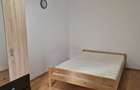 Apartament cu 2 camere in Tatarasi-Piata Chirila - 12