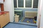 Apartament 1 camera, 40 mp, CT, bloc 1990, Zimbru - Alexandru cel Bun