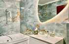 Apartament 2 camere Cornisa UMFST - 9
