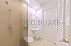 Pipera Plaza  - Four City North - 3 camere mobilat / utilat - cu parcare - 5