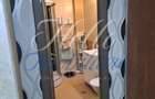 Apartament cu o camera, 34 mp, parcare | zona Eroilor, Florești - 5