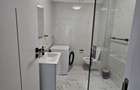 Apartament de inchiriat, 2 camere, loc de parcare inclus - 3