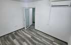 Apartament 3 camere de vanzare  zona Republicii - 7