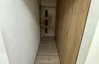 Drumul Gazarului-Aleea Dolina-apartament 2 camere - 7
