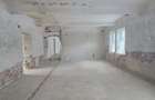 Clădire multifuncțională de vânzare central, str. Kogălniceanu-AF0011 - 5