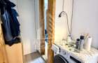 Apartament cu 2 camere, etajul 3, zona Steaua - 3