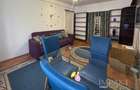 Apartament cu 2 camere in Gheorgheni - 1