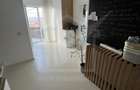 Apartament PETFRIENDLY, 3 camere, 2 terase, parcare - 6