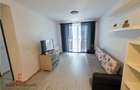 Apartament 2 camere, strada Livezeni, Tudor, Targu Mures - 8