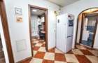2 camere | Petfriendly | Centrala Termica | 10 Min Metrou Gorjului - 14