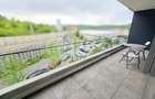 Apartament 2 camere la cheie | Bloc Nou | Terasa | Garaj | Zorilor - 8