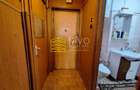 Apartament 1 cameră – Tg. Mureș – Tudor – Zona Dacia - 6