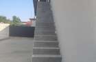 Spatiu comercial nou. Spatiu birouri - 10