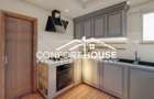 VILA S+P+EM, 6 camere,  teren 1000mp, piscina, IANCU NICOLAE - 13