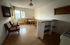 Casa Individuala - 180MP I ST 1000MP I 2 Niveluri - Cart. Gheorgheni - 12