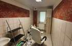 Apartament cu 2 camere, 51 mp, decomandat, Zona Big Manastur - 3