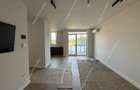 Apartament Nou 2 Camere | 53 mp Utili | Comision 0% | Calea Aradului - 5