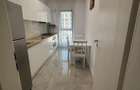 APARTAMENT/PARCARE SUBTERANA  ANAF/PLAZA RESIDENCE - 6
