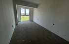 Apartament 3 camere , semidecomandat, semifinisat,  80 mp, zona Avram Iancu - 5