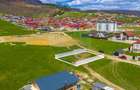 COMISION 0% | TEREN INTRAVILAN| 500 MP| IMPREJMUIT| CODLEA - 18
