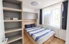 Apartament cu 2 camere in Gheorgheni- Ideal ca si investitie-- - 3