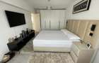 Dristor/Mihai Bravu ap 2camere lux,bloc 1985/124.000euro - 2