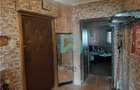 Apartament de vanzare Grivitei,  Brasov - 7