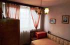 Militari - Apusului  - Str. Lacul Zanoaga -   Apartament 3 camere - 6