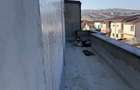 Duplex cu arhitectura deosebită , Borhanci - 11