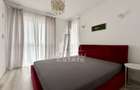 Apartament modern cu 3 camere si vedere spre padure - 3