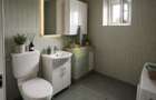 Apt 3 cam Calarasi, renovat, 89 mp plus balcon - 2