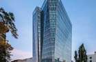 Crystal Tower - 2