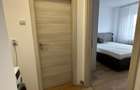 Apartament cu 3 camere, zona Podu de Piatra - 3