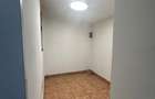 INCHIRIERE SPATIUL COMERCIAL - 12