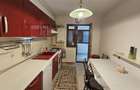 Berceni-Drumul Fermei,apartament 3 camere,mobilat si utilat - 19