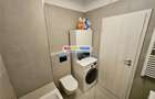 Apartament 2 Cam Lux Berceni - Metalurgiei - Grand Kristal - 9