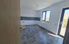 Vila cu 4 camere,2 bai,finisaje deosebite,curte 330 mp - 5