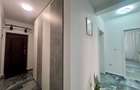 Apartament 2 camere, decomandat 55mp utili + curte 51 mp - Calea Urseni - 9
